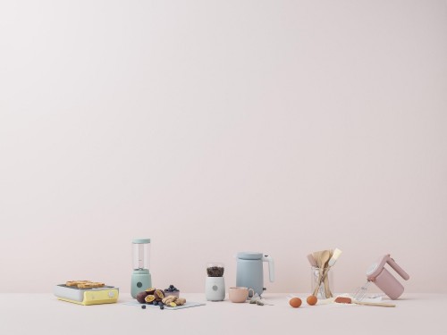 RIG-TIG Foodie Z00604-2