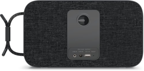 TechniSat Bluspeaker TWS XL