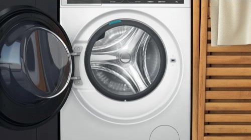 Hotpoint-Ariston H8 W946WB UK