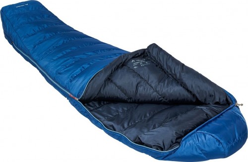 Vaude Hochgrat 300 XL