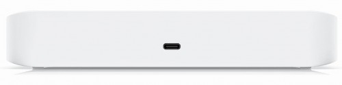 Ubiquiti UniFi Switch Flex XG