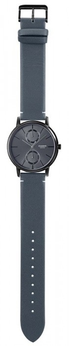 Casio MTP-B310BL-1A