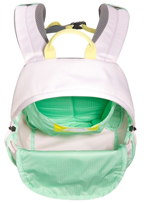 Tatonka Husky Bag Jr 10