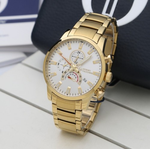 Sergio Tacchini ST.4.10001.6