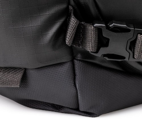 Shimoda Explore V2 30 Starter Kit