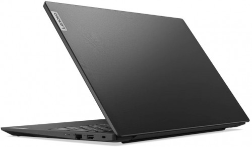 Lenovo V15 G3 ABA