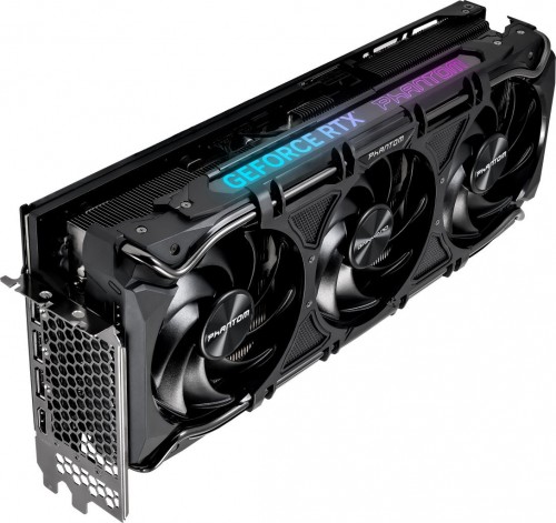 Gainward GeForce RTX 4080 Phantom GS