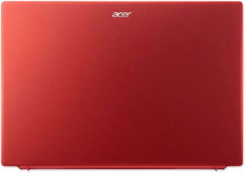 Acer Swift X SFX14-51G