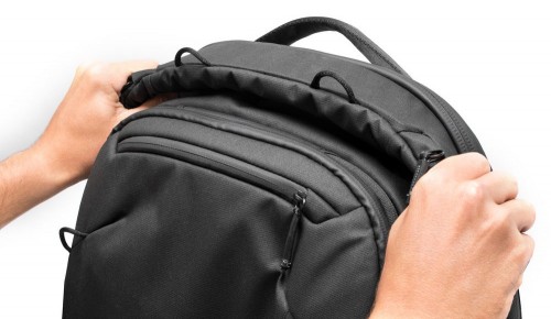 Peak Design Travel Backpack 45L