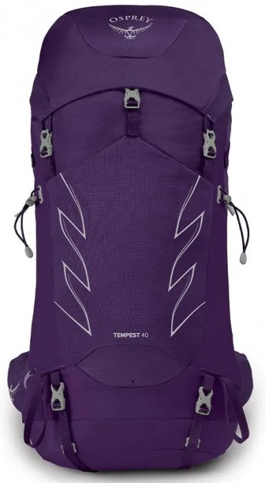 Osprey Tempest 40 WM/L