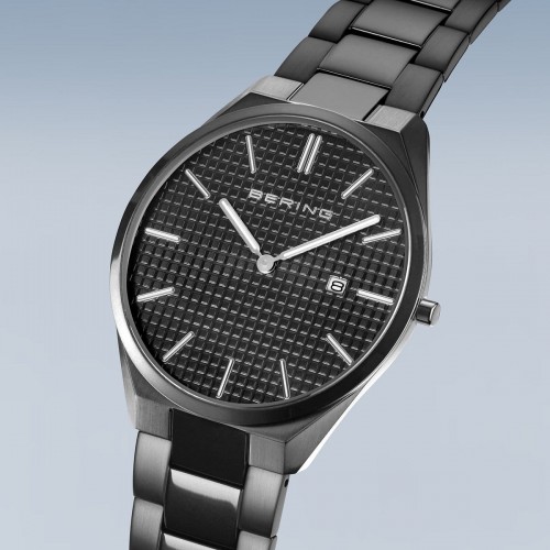 BERING Ultra Slim 17240-777