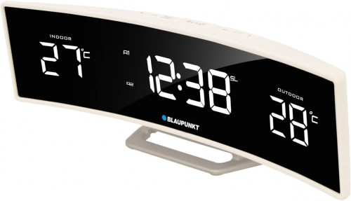 Blaupunkt CR12