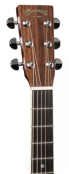 Martin HD-35