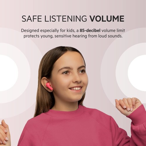 Belkin Soundform Nano