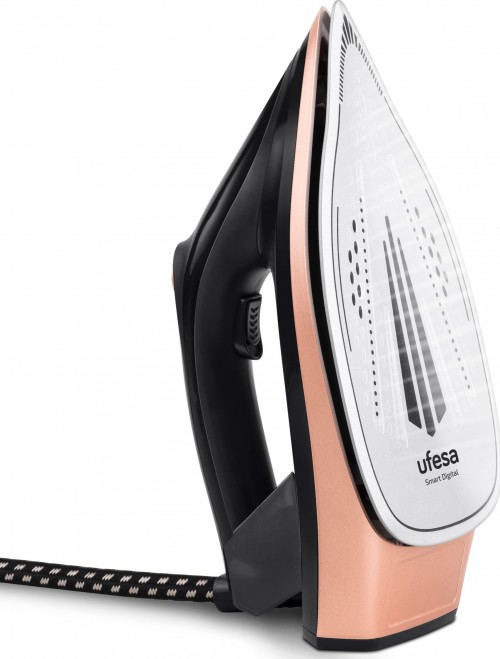 Ufesa PL2430 Smart Digital