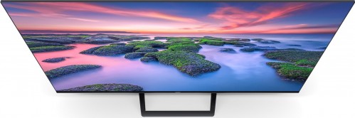 Xiaomi Mi TV A2 42