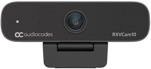 AudioCodes RXVCam10