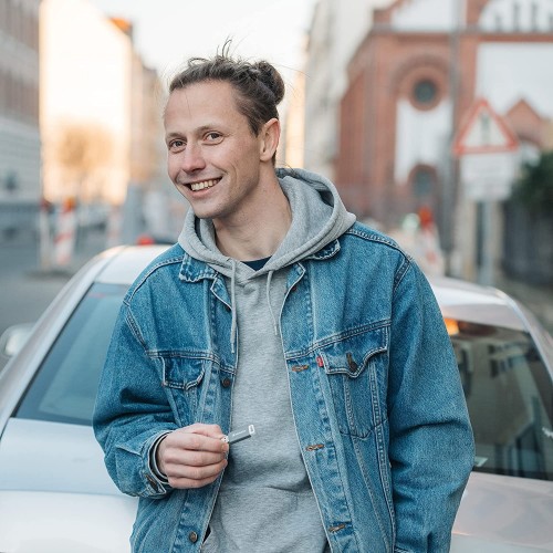 Verbatim DataBar USB 2.0 128Gb