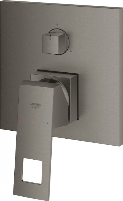 Grohe Eurocube 24094000