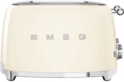 Smeg TSF03CREU