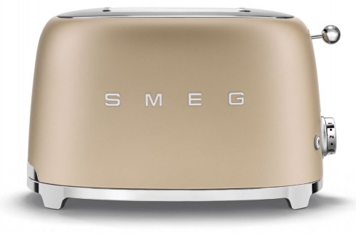 Smeg TSF01CHMUK