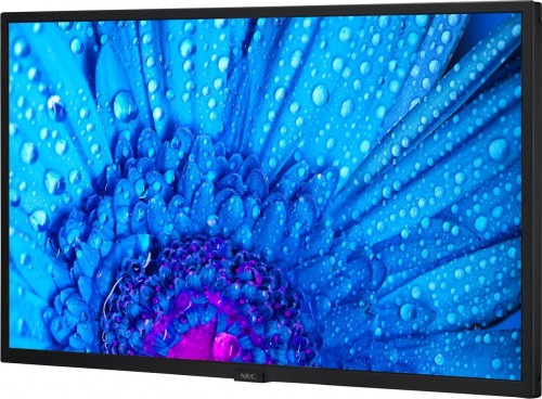 NEC MultiSync M321