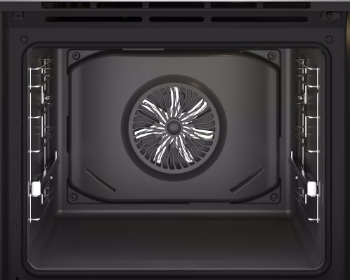 Beko BBIM 13400 XPSE