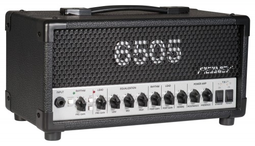 Peavey 6505 MH