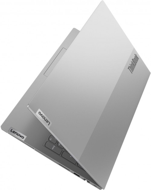 Lenovo ThinkBook 15 G4 IAP