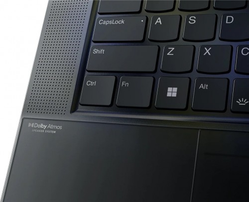 Lenovo ThinkPad Z16 Gen 1