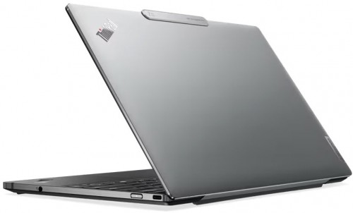 Lenovo ThinkPad Z13 Gen 1