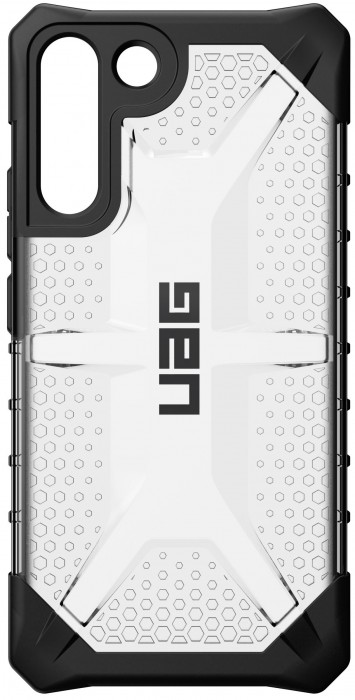 UAG Plasma for Galaxy S22 Plus