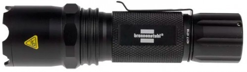 Brennenstuhl TL 250F