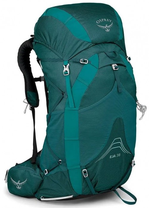 Osprey Eja 38 WM/L