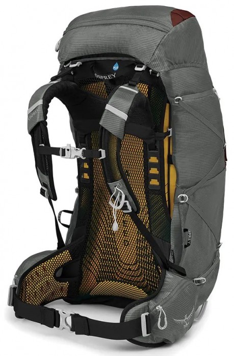 Osprey Eja 58 WXS/S