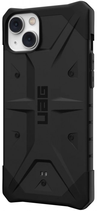 UAG Pathfinder for iPhone 14