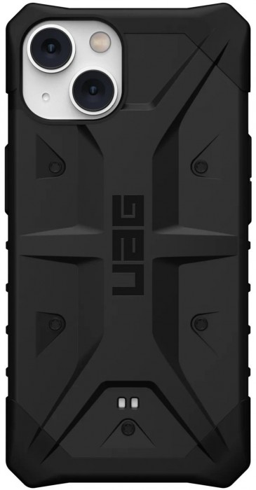 UAG Pathfinder for iPhone 14