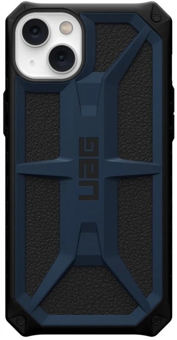 UAG Monarch for iPhone 14 Plus