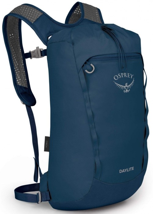 Osprey Daylite Cinch Pack