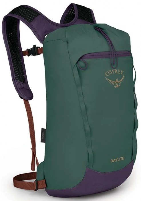 Osprey Daylite Cinch Pack