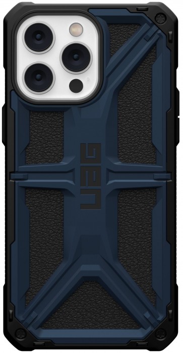 UAG Monarch for iPhone 14 Pro Max