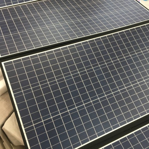 Allpowers AP-SP-037