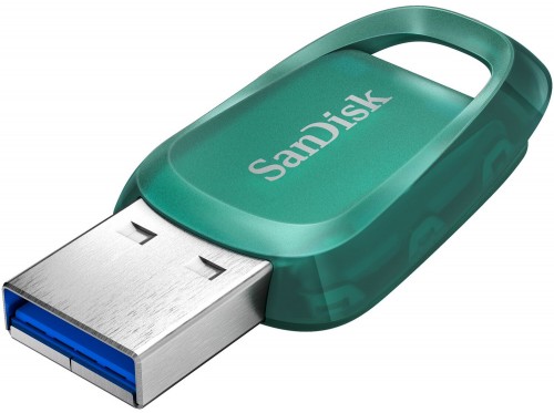 SanDisk Ultra Eco USB 3.2 64Gb