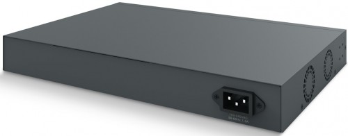 EnGenius ECS2512