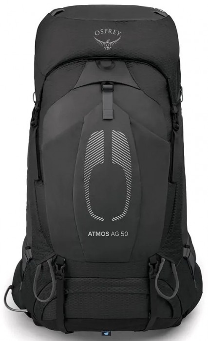 Osprey Atmos AG 50 L/XL