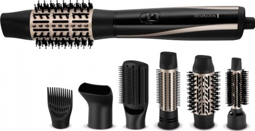 Remington Blow Dry & Style AS7700