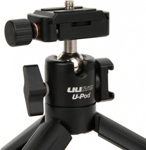 Ulanzi UURig U-Pod