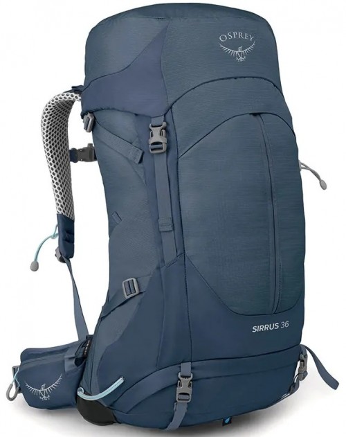 Osprey Sirrus 36