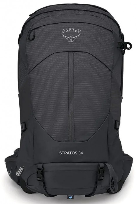 Osprey Stratos 34 2022