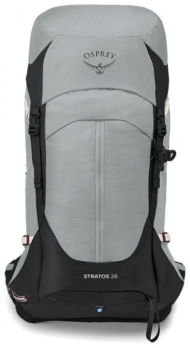 Osprey Stratos 26